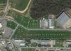 801 Roy Hodges Blvd photo